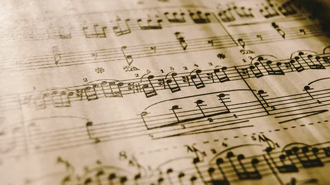 สั่งคืนชีพเพลงปลุกใจ ให้เกิดความรัก สามัคคี