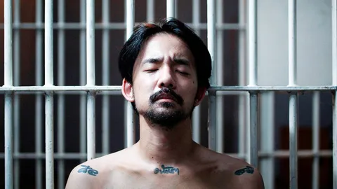 “จ๋าย ไททศมิตร” กับบทนำใน ภาพยนตร์เรื่องแรกใน “4KINGS”