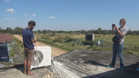 จับอดีตลูกจ้างสนามม้าเสี่ยปรีชา ดอดยกเค้า 8 เดือนได้ไปเกือบล้าน