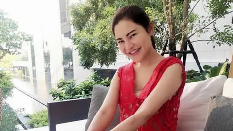 พ่อกับน้องคาใจ ไฮโซแบงค์ฆ่าตัว 80 วันคดีไม่คืบ นัดสื่อทวงถาม ผลชันสูตรศพ