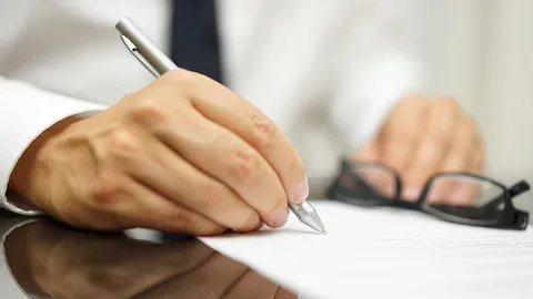 รอง ผวจ.ใหม่สายอื่นๆ