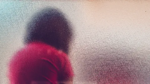 กวาดล้างภาพลามก