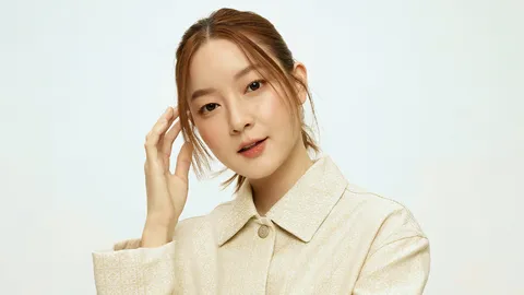 “อิ้งค์” ควง “Season Five” เตรียมจัดเต็มมินิคอนเสิร์ตออนไลน์งาน THE POWER BAND