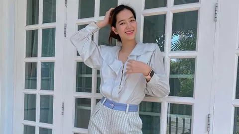 “ริชชี่” เล่าก่อนเป็นแฟน “ก็อต” สายตามันฟ้องมองแปลกๆ ขอบคุณแฟนคลับที่สนับสนุน