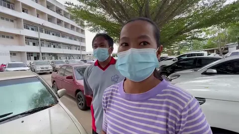 แม่เศร้า ลูกอนุบาล 5 ขวบ กินปากกาเคมีที่โรงเรียน ป่วยหนักนอน ICU