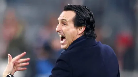 กุนซือบียาร์เรอัล ขอระบายแพ้ แมนยูฯ คาบ้าน เจอทีเด็ดคาร์ริกทำเกมเปลี่ยน