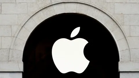 Apple ยื่นฟ้อง NSO Group ฐานสอดแนมผู้ใช้งาน