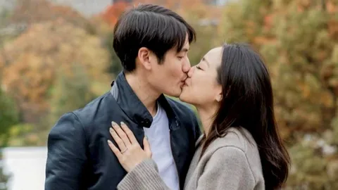 “สะใภ้สิงห์&เขยแพลทินัม”