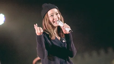 “อิ้งค์” นำทีม “ชาวบ็อกซ์” ขึ้นคอนเสิร์ตในรอบปี 