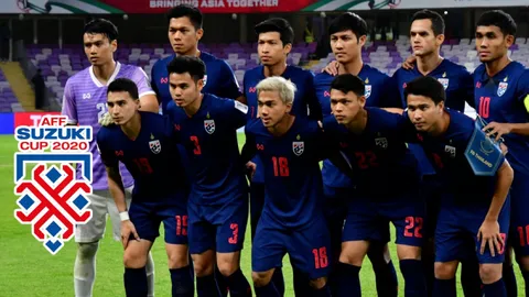 โอกาสสุดท้าย