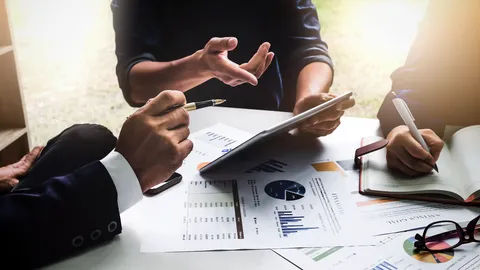 รู้จัก บัญชี 600 ทางเลือกรับหุ้น IPO สำหรับผู้ไม่มีบัญชีหลักทรัพย์