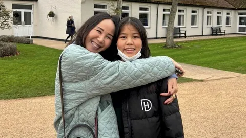 “สงสาร”