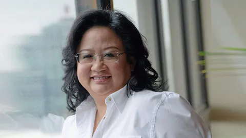 ฉลองแซยิด “จีรานุช ภิรมย์ภักดี” จากภูเก็ต ต่อกรุงเทพฯ ก่อนบินไปมัลดีฟส์