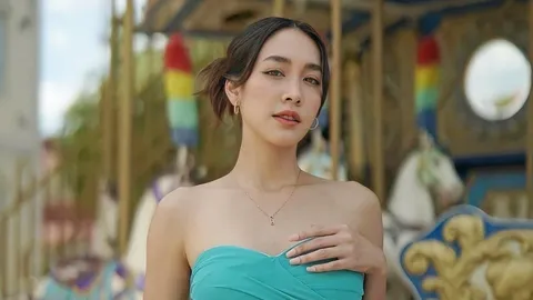 “มิน” เศร้าร้องไห้ 7 ชั่วโมง เพลง “แผลสด” ยังไม่รีบเปิดหัวใจขอลุยทำงานก่อน