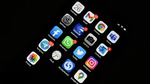 สุดยอด เด็กอังกฤษ 9 ขวบ สร้างแอปพลิเคชัน ช่วยน้องเป็นออทิสติกสื่อสาร