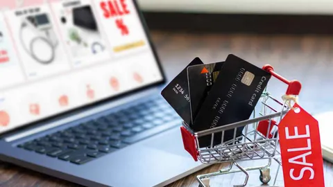 รวมโค้ดส่วนลด Black Friday 2021 โปรโมชันเว็บดัง