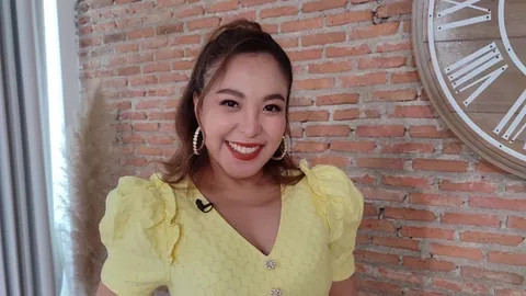 ดีเจดาด้า เผยฤกษ์แต่ง เจสัน แฟนหนุ่มชาวเกาหลี 12 ธ.ค. 64 จัดพิธีไทย