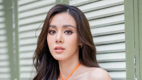 “ตูน พิมพ์ปวีณ์” สุดตื่นเต้น จูบ “หมาก ปริญ” ไฟเขียวเต็มที่