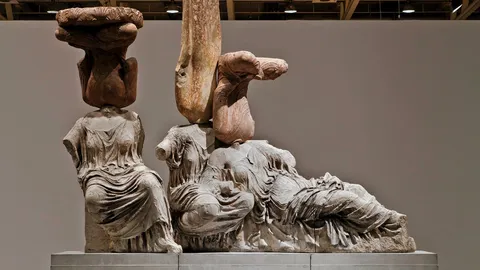 “บางกอก อาร์ต เบียนนาเล่ 2022” ระดม 20 ศิลปินชั้นนำโลกคืนความสุขให้คนไทย