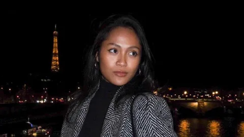 เบลล่า เปิดใจไกลจากปารีส ฝรั่งเศส ไม่กลับมาประกวดแล้ว 