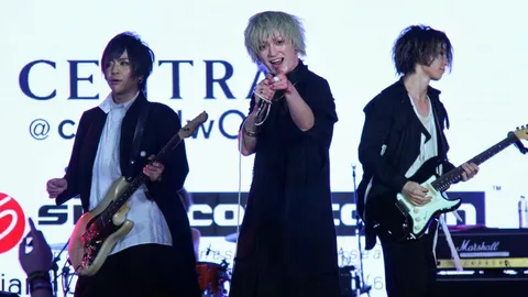 จัดแน่ “เจแปน เอ็กซ์โปฯ 2022” เตรียมเสิร์ฟความสนุกสุดฟิน 3 วันเต็ม