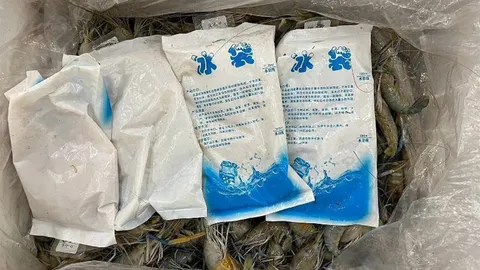 ยาไอซ์เหลว