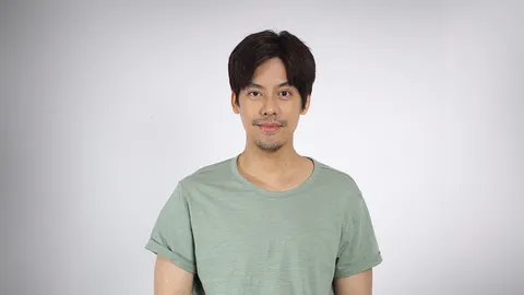 เต้ ดาวิชญ์ กลับมาแล้วหลังหายหน้า ประเดิมคู่จิ้น #เต้สิง พร้อมสาดความฟิน