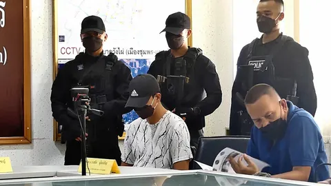 โจรสมองเพชร