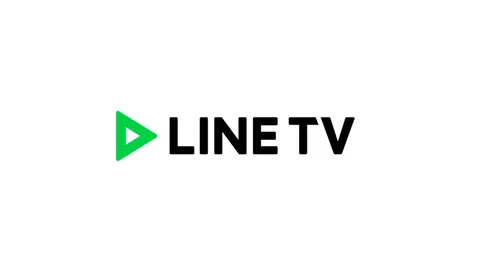 LINE TV ยุติให้บริการสิ้นปี 64 แฟนๆ บ่นเสียดาย ทำไมไม่เก็บเงินรายเดือน