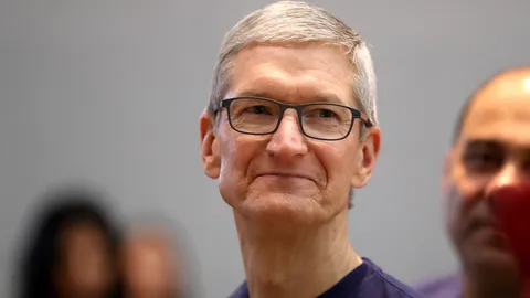 นักวิเคราะห์ประเมินแว่นตา AR ของ Apple เตรียมเปิดตัวปีหน้า