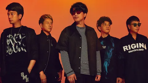 “ซีล” ปล่อยซิงเกิลใหม่ “แผลสด” แทนใจคนอกหัก คว้า “มิน พีชญา” มาถ่ายทอดความเศร้า