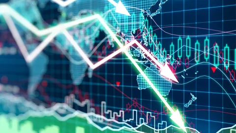 หุ้นไทยติดลบผวาโควิด-19 กลายพันธุ์ “โอมิครอน”