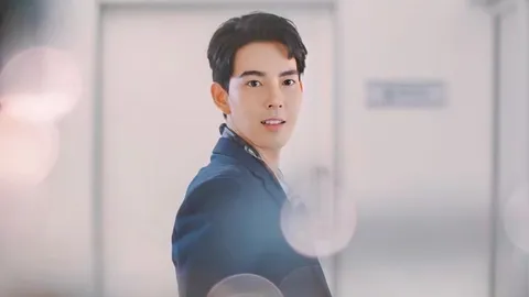 จี๋ สุทธิรักษ์ หนุ่มฮอตคิดบวก เผยสเปกสาวในฝันขอแค่เข้าใจ