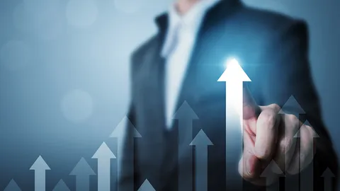 สอศ. วางแผนทำงบประมาณฯ ปี 66 ดันเพิ่มคุณภาพให้นำปริมาณ