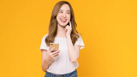 30 คําคมเด็ดๆ แคปชั่นโดนๆ ตั้งสเตตัสเรียกไลค์กระจาย