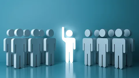 ซ่องของท่านผู้นำ