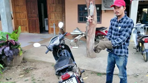 ญาติเหยื่อกระสุนไอ้แม็กยัน ผู้หญิงมาหาเอง ห้ามแล้วอย่าไปเมืองกาญจน์