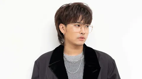 เพลงแรก “นนท์” บ้านใหม่ “เลิฟอิส” ฉลองความเศร้า “วันครบเลิก”