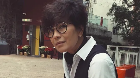 เปิ้ล หัทยา แซวลูกสาว ลูกหนัง ศีตลา หลังได้เดบิวต์