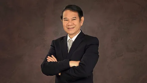 "อีอีซี" โวทีเด็ด ไม่กู้เงินต่างประเทศ เซ็น "4 โครงการยักษ์" ร่วมลงทุน 6.5 แสนล้าน