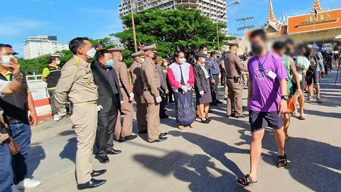 ช่วย 103 เหยื่อคนไทย