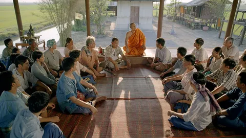 กำลังเข้มข้น