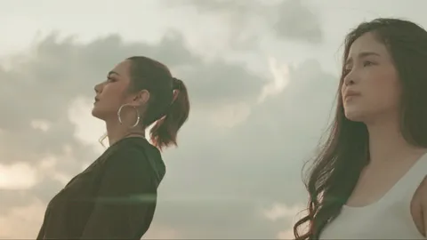 “บิว กัลยาณี” ส่งเพลงดังในตำนาน “เพื่อเธอ” เติมกำลังใจให้กับคนผิดหวัง