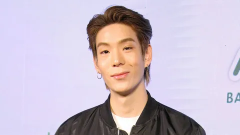 “เจเจ” ลั่นยังไงก็ไม่เลิก “ต้าเหนิง” ปรับความเข้าใจกันแล้ว ยอมรับทำตัวไม่ดี 