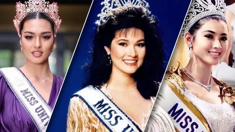 แอนชิลี รอมง 3 วิเคราะห์สับๆ โอกาสได้-ไม่ได้ มีแค่ไหน (คลิป)