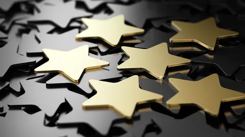 กรมวิทยาศาสตร์บริการคว้ารางวัลวิจัย