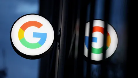 Google เตรียมเปิดตัว Pixel Watch ปีหน้า ตั้งเป้าต่อกรกับ Apple Watch