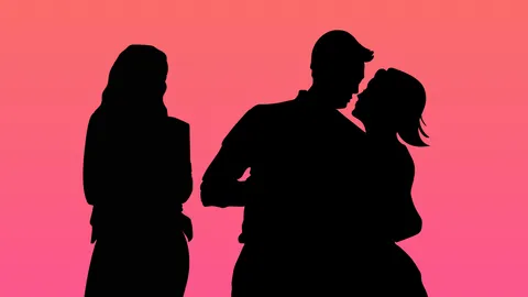 เขามารูโกะกันแล้ว เพจดังแฉแซ่บนางเอกหน้าหวานมือที่ 3 คู่รักนอกช่อง