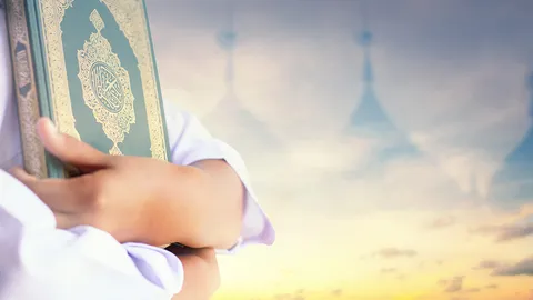 อุบัติเทพ