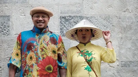 ตุ๊กกี้ หวานออกสื่อถึง บูบู้ ครบรอบ 18 ปีที่คบ ขอบคุณที่ทุ่มเท-จริงใจ